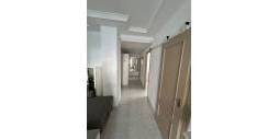 Segunda Mano - Apartamento - Torrevieja - Estacion de autobuses