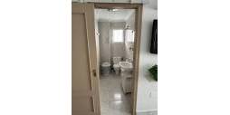 Segunda Mano - Apartamento - Torrevieja - Estacion de autobuses