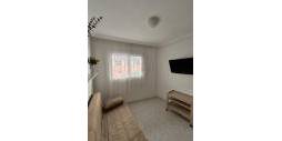 Segunda Mano - Apartamento - Torrevieja - Estacion de autobuses
