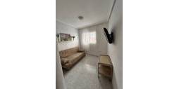 Segunda Mano - Apartamento - Torrevieja - Estacion de autobuses
