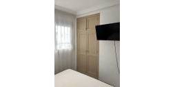 Segunda Mano - Apartamento - Torrevieja - Estacion de autobuses