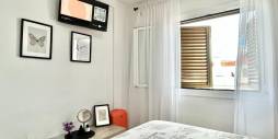 Segunda Mano - Apartamento - Torrevieja - Estacion de autobuses