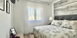 Segunda Mano - Apartamento - Torrevieja - Estacion de autobuses