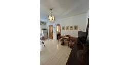 Segunda Mano - Apartamento - Torrevieja - Habaneras