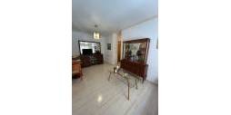 Segunda Mano - Apartamento - Torrevieja - Habaneras
