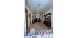 Segunda Mano - Apartamento - Torrevieja - Habaneras