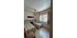 Segunda Mano - Apartamento - Torrevieja - Habaneras