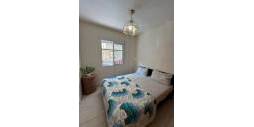 Segunda Mano - Apartamento - Torrevieja - Habaneras