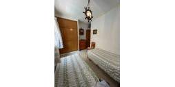 Segunda Mano - Apartamento - Torrevieja - Habaneras