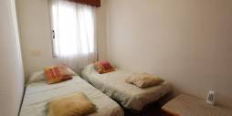 Segunda Mano - Apartamento - Torrevieja - La Mata pueblo