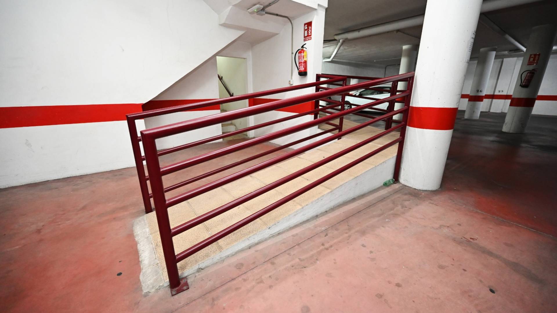 Segunda Mano - Apartamento - Torrevieja - La Mata