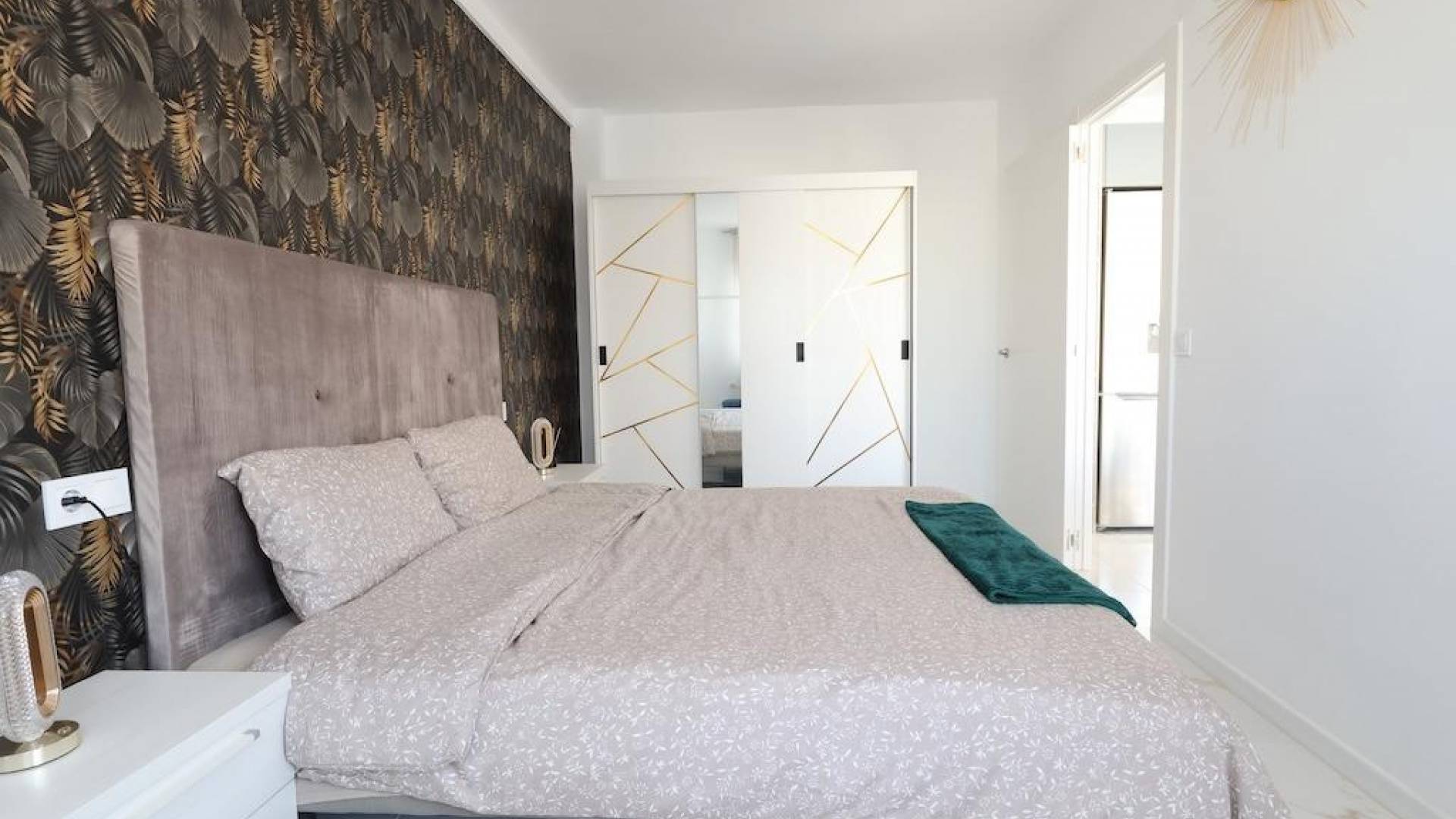 Segunda Mano - Apartamento - Torrevieja - La Mata