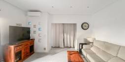 Segunda Mano - Apartamento - Torrevieja - La Mata