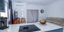 Segunda Mano - Apartamento - Torrevieja - La Mata