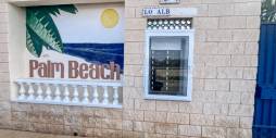 Segunda Mano - Apartamento - Torrevieja - La Mata