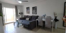 Segunda Mano - Apartamento - Torrevieja - La Mata