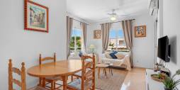 Segunda Mano - Apartamento - Torrevieja - La Mata