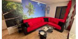 Segunda Mano - Apartamento - Torrevieja - La Mata
