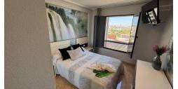 Segunda Mano - Apartamento - Torrevieja - La Mata