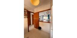 Segunda Mano - Apartamento - Torrevieja - La Mata
