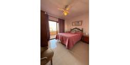 Segunda Mano - Apartamento - Torrevieja - La Mata