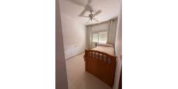 Segunda Mano - Apartamento - Torrevieja - La Mata