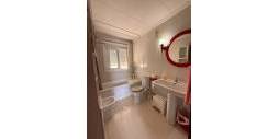 Segunda Mano - Apartamento - Torrevieja - La Mata