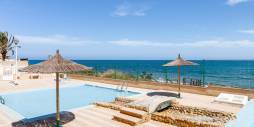 Segunda Mano - Apartamento - Torrevieja - La Mata