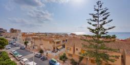 Segunda Mano - Apartamento - Torrevieja - La Mata
