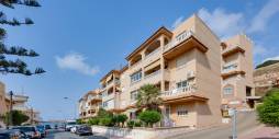 Segunda Mano - Apartamento - Torrevieja - La Mata