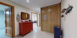 Segunda Mano - Apartamento - Torrevieja - La Mata