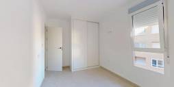 Segunda Mano - Apartamento - Torrevieja - La Mata