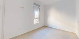 Segunda Mano - Apartamento - Torrevieja - La Mata