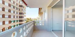 Segunda Mano - Apartamento - Torrevieja - La Mata