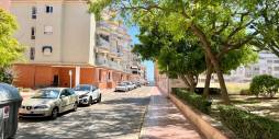 Segunda Mano - Apartamento - Torrevieja - La Mata
