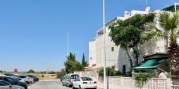 Segunda Mano - Apartamento - Torrevieja - La Mata