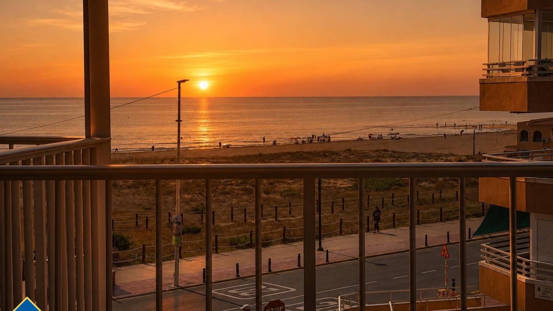 Segunda Mano - Apartamento - Torrevieja - La Mata