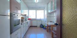 Segunda Mano - Apartamento - Torrevieja - La Mata
