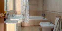 Segunda Mano - Apartamento - Torrevieja - La Mata