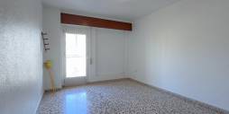 Segunda Mano - Apartamento - Torrevieja - La Mata