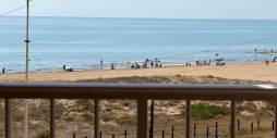Segunda Mano - Apartamento - Torrevieja - La Mata