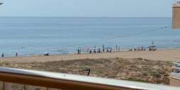 Segunda Mano - Apartamento - Torrevieja - La Mata