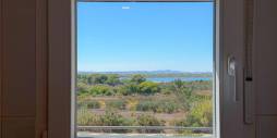 Segunda Mano - Apartamento - Torrevieja - La Mata