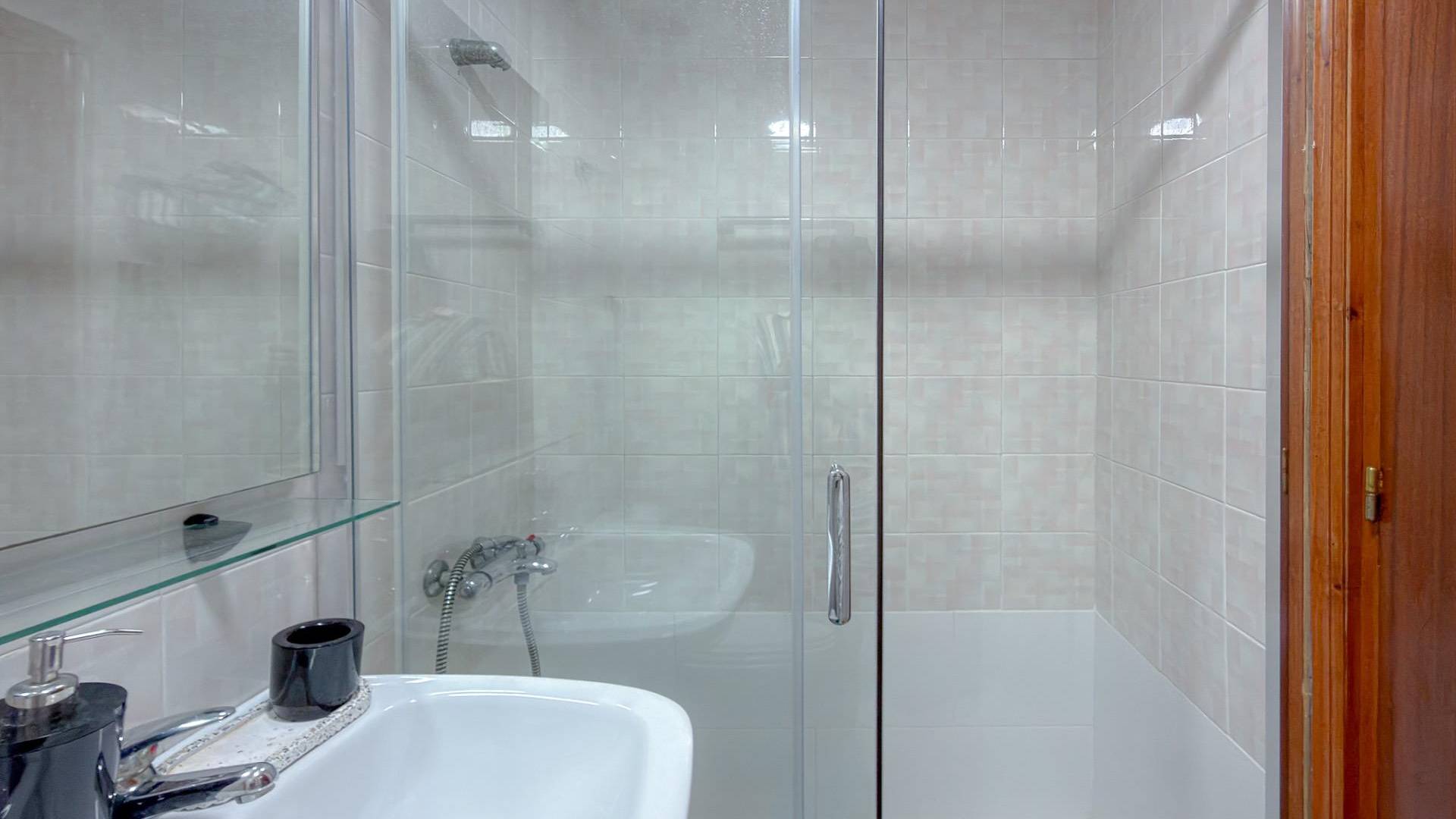 Segunda Mano - Apartamento - Torrevieja - La Mata