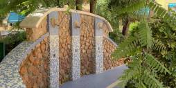 Segunda Mano - Apartamento - Torrevieja - La Mata