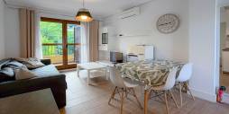 Segunda Mano - Apartamento - Torrevieja - La Mata
