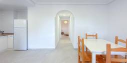 Segunda Mano - Apartamento - Torrevieja - La Mata