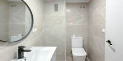 Segunda Mano - Apartamento - Torrevieja - La Mata