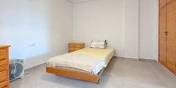 Segunda Mano - Apartamento - Torrevieja - La Mata