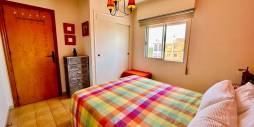 Segunda Mano - Apartamento - Torrevieja - La veleta